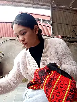 Na_xx's cam snapshot