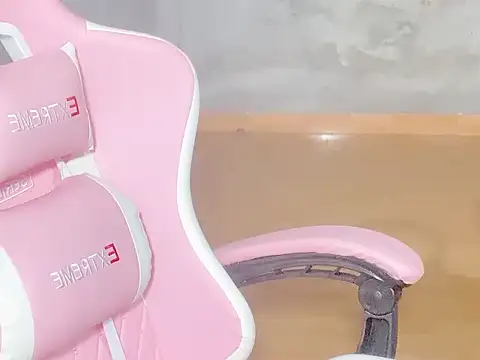 TranOanh999's cam snapshot