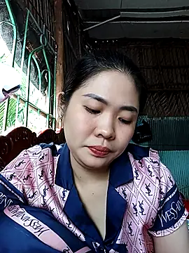 Lin-kute98's cam snapshot