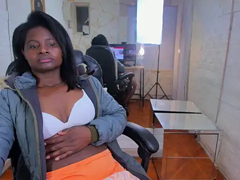 Betany_Grey's cam snapshot