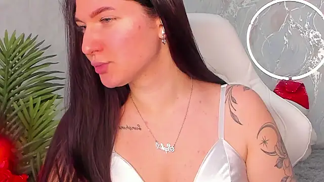 babyisperfect's cam snapshot