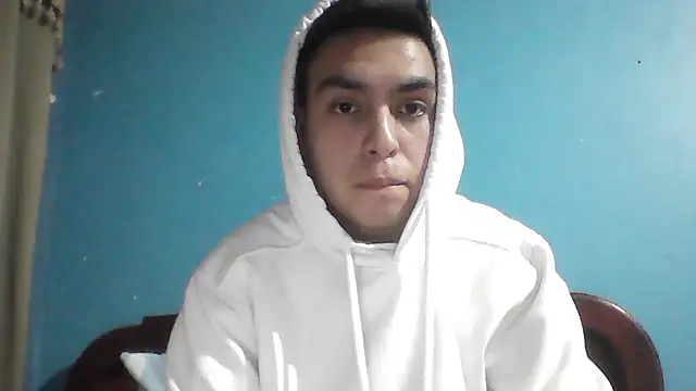 ShelaoMarsen live sex cam