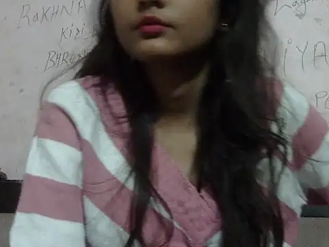 Aayesha live sex cam