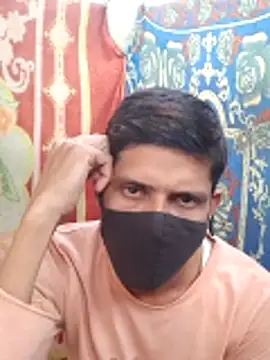 Burhade-- live sex cam