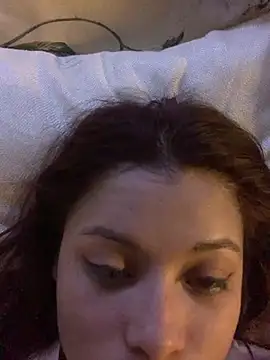 3littleschoolteens live sex cam