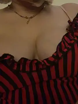 Maya_mimi live sex cam