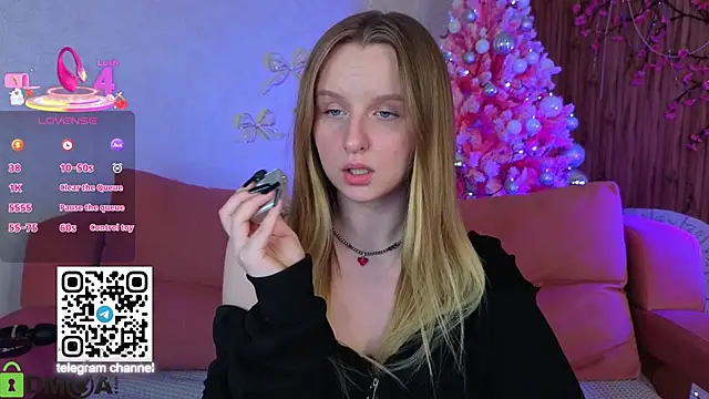 Rina_Panic's cam snapshot