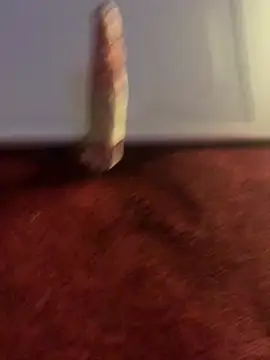 3littleschoolteens live sex cam