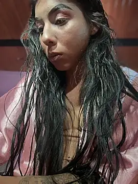 ary_11's cam snapshot