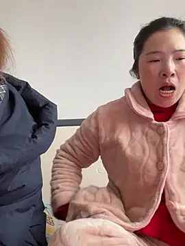 Faded_pink live sex cam