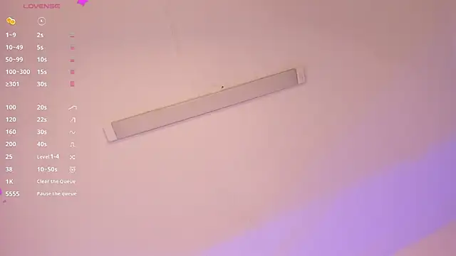 ashlye_white's cam snapshot