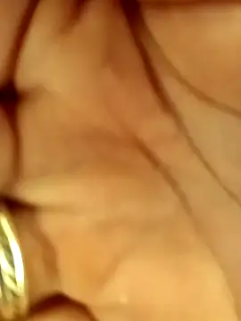 ___Midnight___ live sex cam