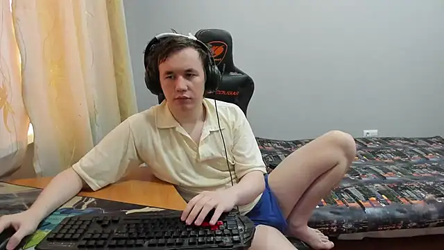 iliaskrislove live sex cam