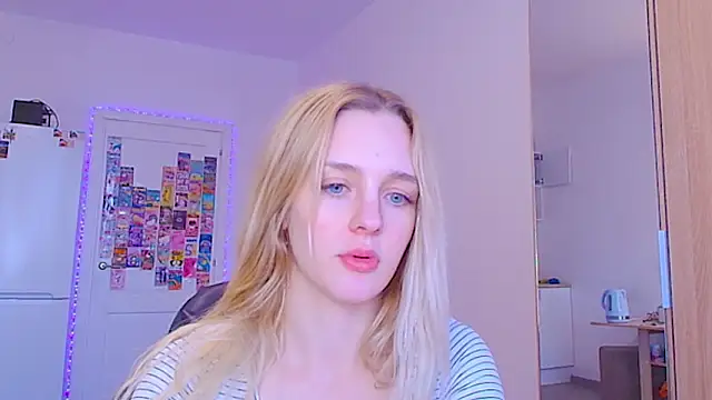 sailormoon666_ live sex cam