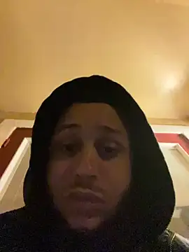 Tu_PaPi_Favorito live sex cam