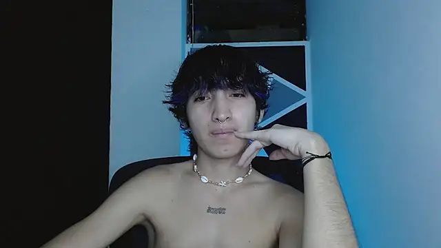 littlextreme live sex cam