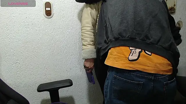 sandroferretis live sex cam