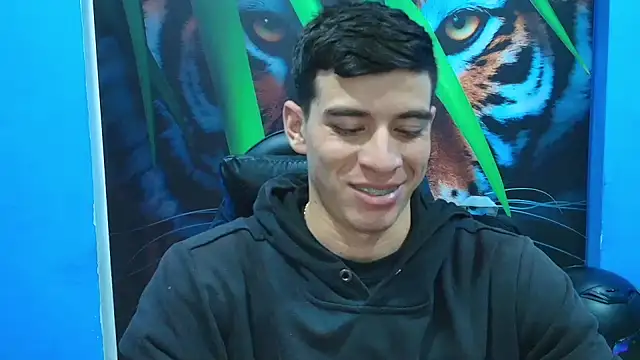 DEIBY_BABY live sex cam