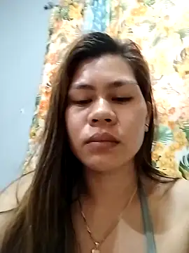 hottie_pinay4's cam snapshot