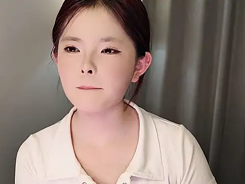 cherry-_herry's cam snapshot