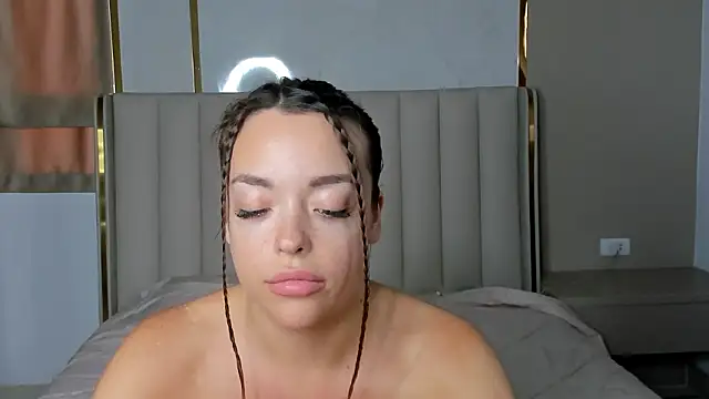 stellaa_quenn's cam snapshot