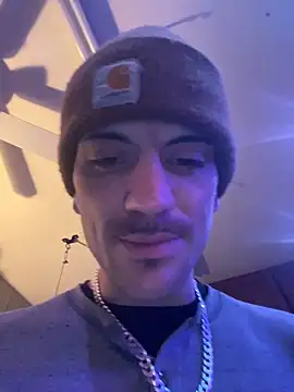 Polaroid_White live sex cam