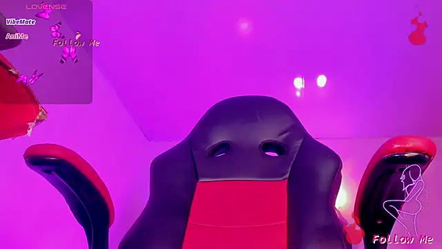 naomy__xx live sex cam