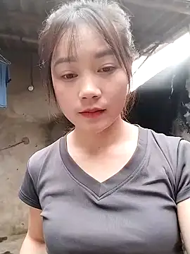 dorothyxx live sex cam