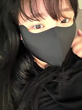 jerrybba live sex cam