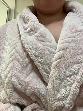 naughtynursejo live sex cam