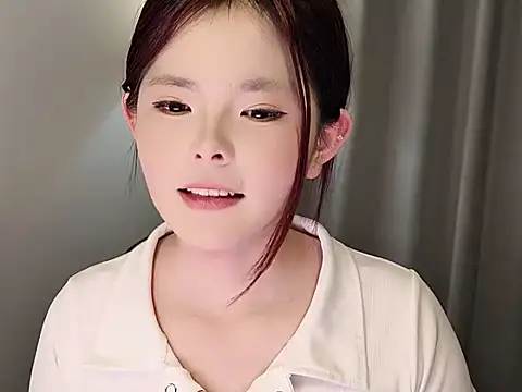 cherry-_herry live sex cam