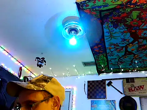 Buffshagswell live sex cam