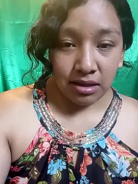 CloningHotline live sex cam