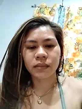 hottie_pinay4 live sex cam