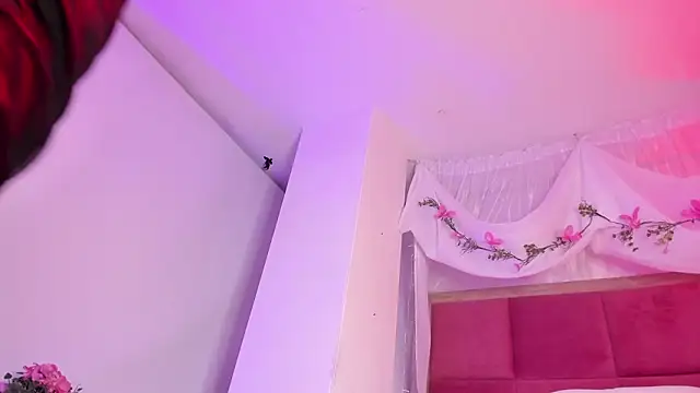 _liathompsom09's cam snapshot