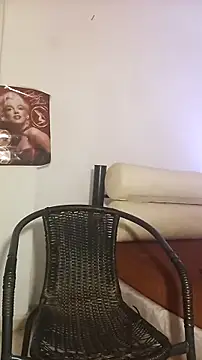 davidsims live sex cam