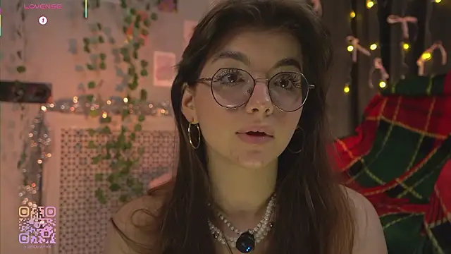 FlairEdgin live sex cam