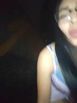 Isabellitasexi38 live sex cam