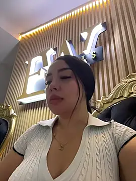 MiaFarkash live sex cam