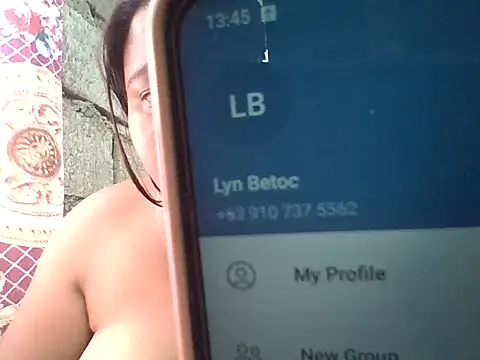 tender_amy live sex cam