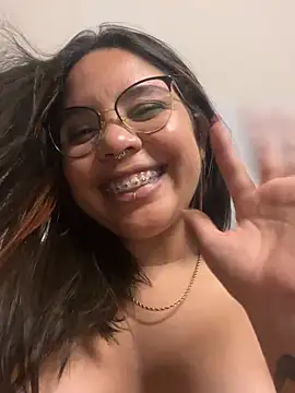 P_A_U_L_I_N_A_ live sex cam