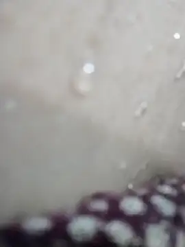 Paidnehu live sex cam