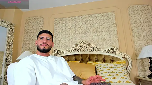 aquiles_01 live sex cam