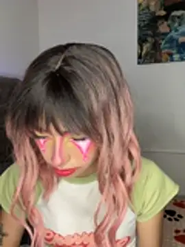 junorise23's cam snapshot