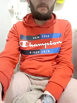 80julien live sex cam