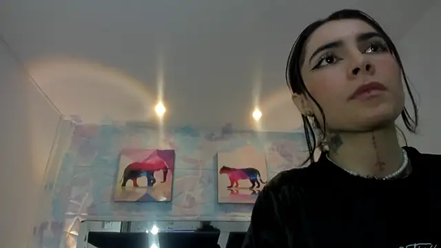 katherin__19 live sex cam