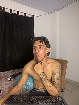 Kriss_Edwards live sex cam