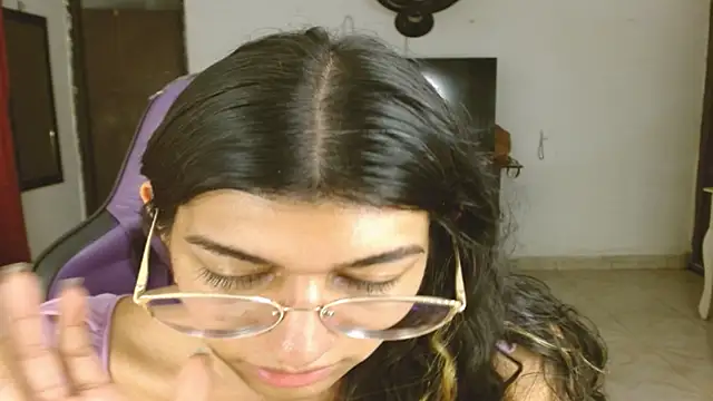 Alanni_parker live sex cam