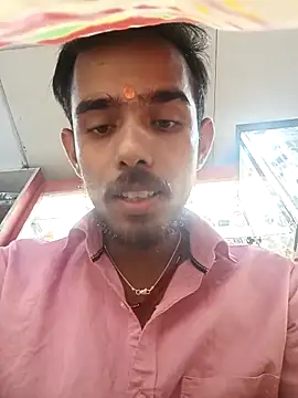 Rajkuma12345 live sex cam