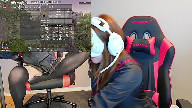 LuuLee0804 live sex cam